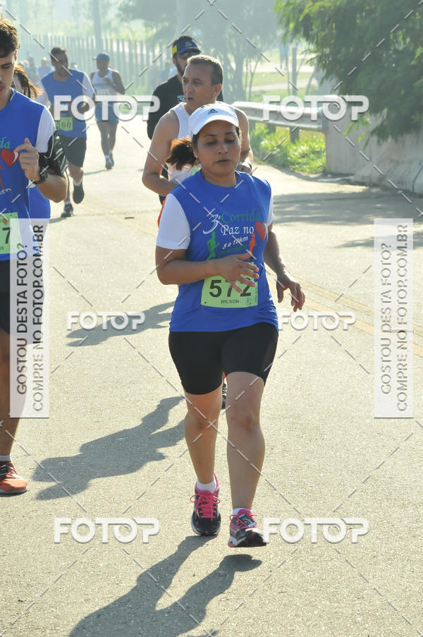 Buy your photos of the event3� Corrida e Caminhada Paz no Cora��o on Fotop