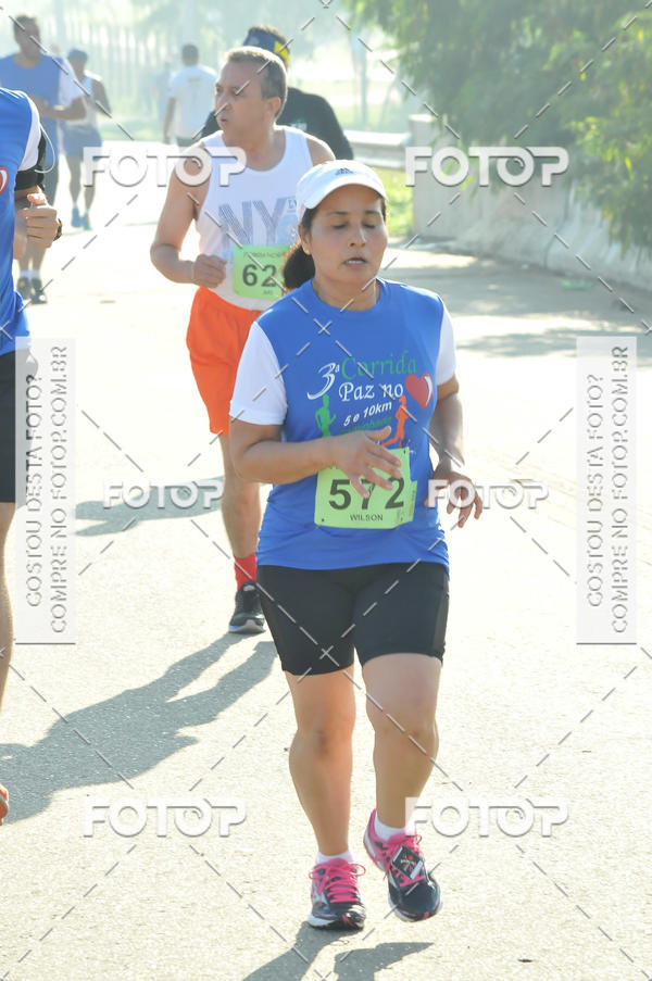 Buy your photos of the event3� Corrida e Caminhada Paz no Cora��o on Fotop