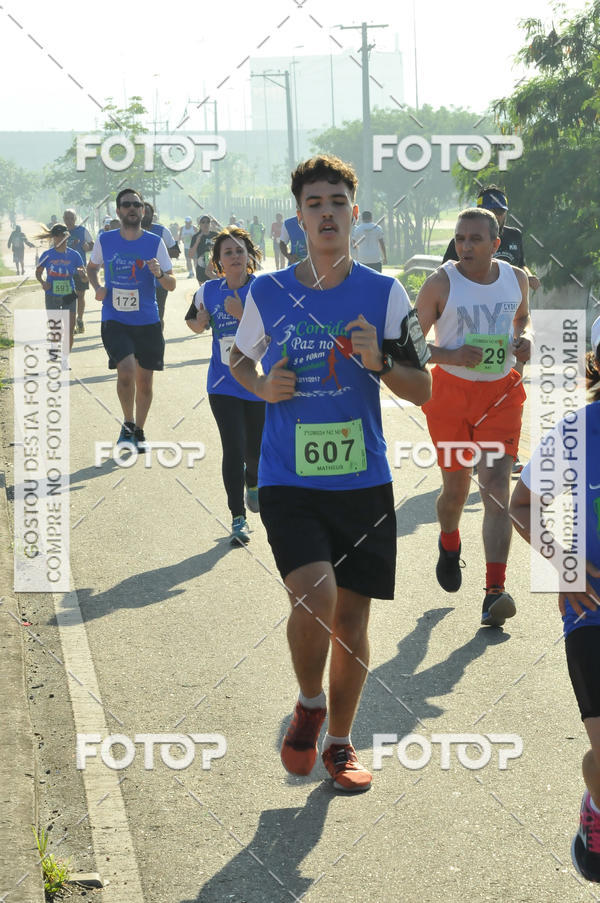 Buy your photos of the event3� Corrida e Caminhada Paz no Cora��o on Fotop