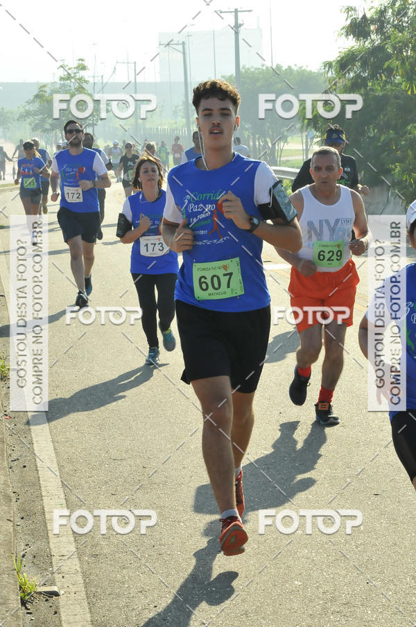 Buy your photos of the event3� Corrida e Caminhada Paz no Cora��o on Fotop