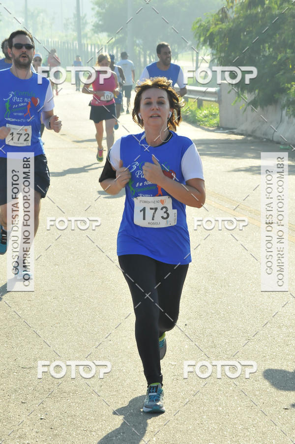 Buy your photos of the event3� Corrida e Caminhada Paz no Cora��o on Fotop