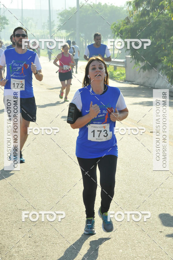 Buy your photos of the event3� Corrida e Caminhada Paz no Cora��o on Fotop