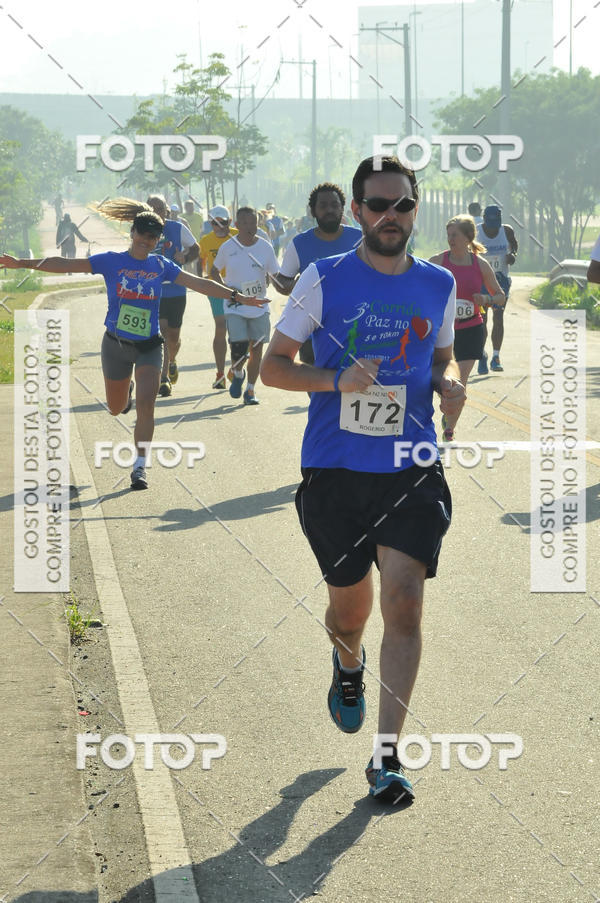 Buy your photos of the event3� Corrida e Caminhada Paz no Cora��o on Fotop