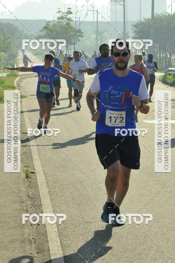 Buy your photos of the event3� Corrida e Caminhada Paz no Cora��o on Fotop