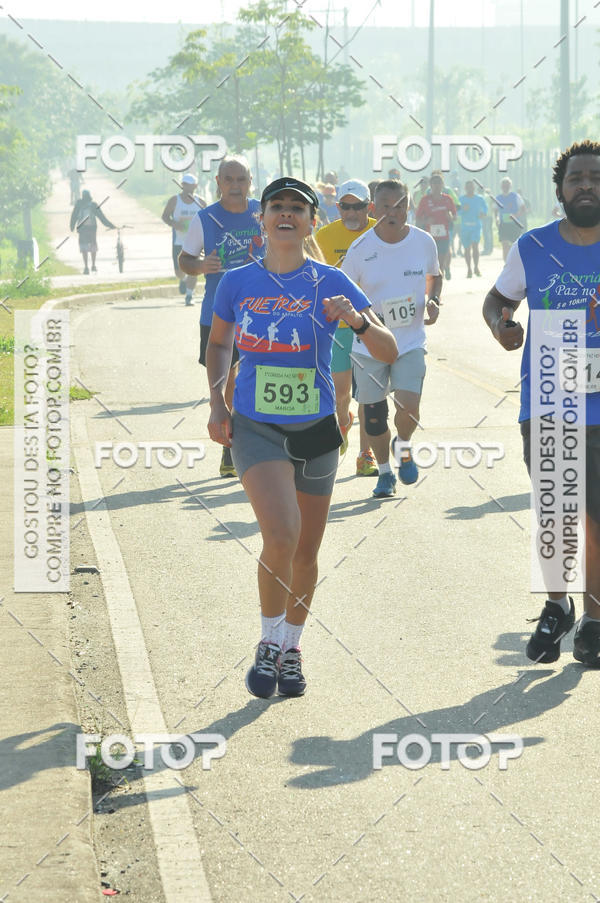 Buy your photos of the event3� Corrida e Caminhada Paz no Cora��o on Fotop