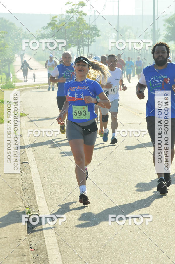 Buy your photos of the event3� Corrida e Caminhada Paz no Cora��o on Fotop
