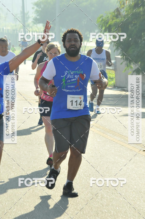 Buy your photos of the event3� Corrida e Caminhada Paz no Cora��o on Fotop