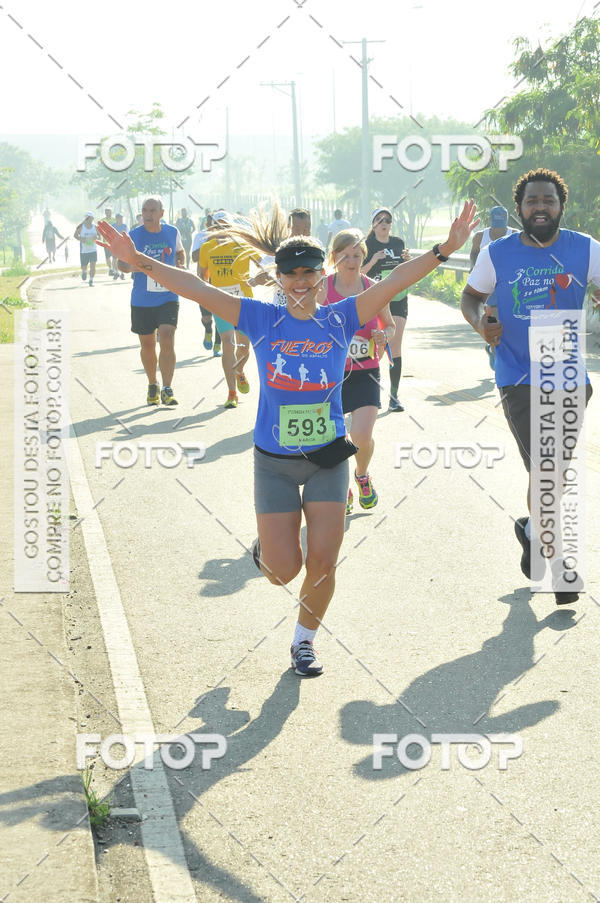 Buy your photos of the event3� Corrida e Caminhada Paz no Cora��o on Fotop