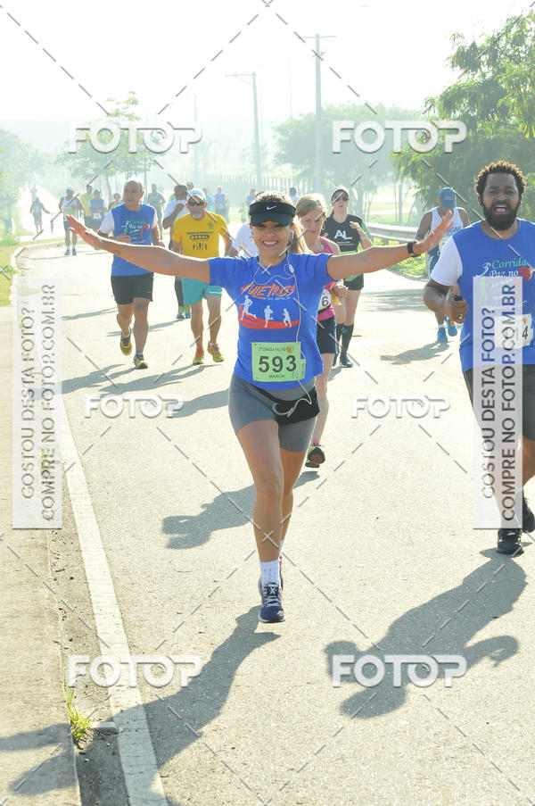 Buy your photos of the event3� Corrida e Caminhada Paz no Cora��o on Fotop