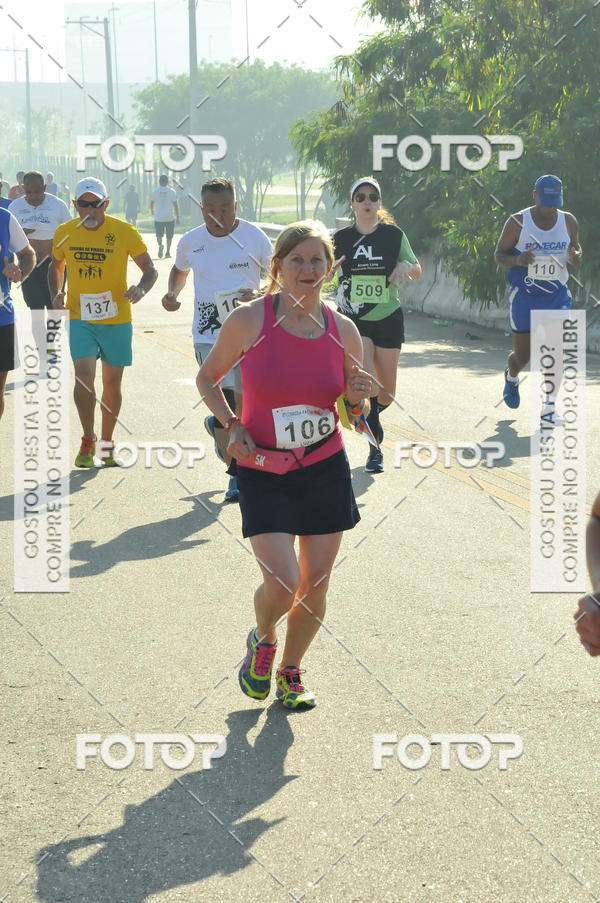 Buy your photos of the event3� Corrida e Caminhada Paz no Cora��o on Fotop