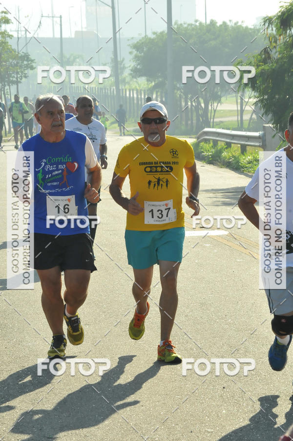 Buy your photos of the event3� Corrida e Caminhada Paz no Cora��o on Fotop