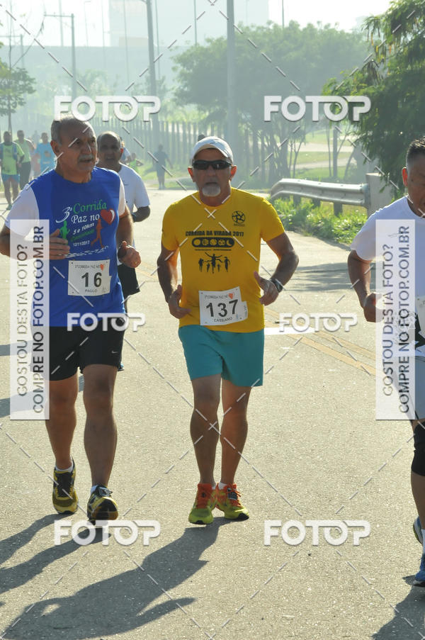 Buy your photos of the event3� Corrida e Caminhada Paz no Cora��o on Fotop