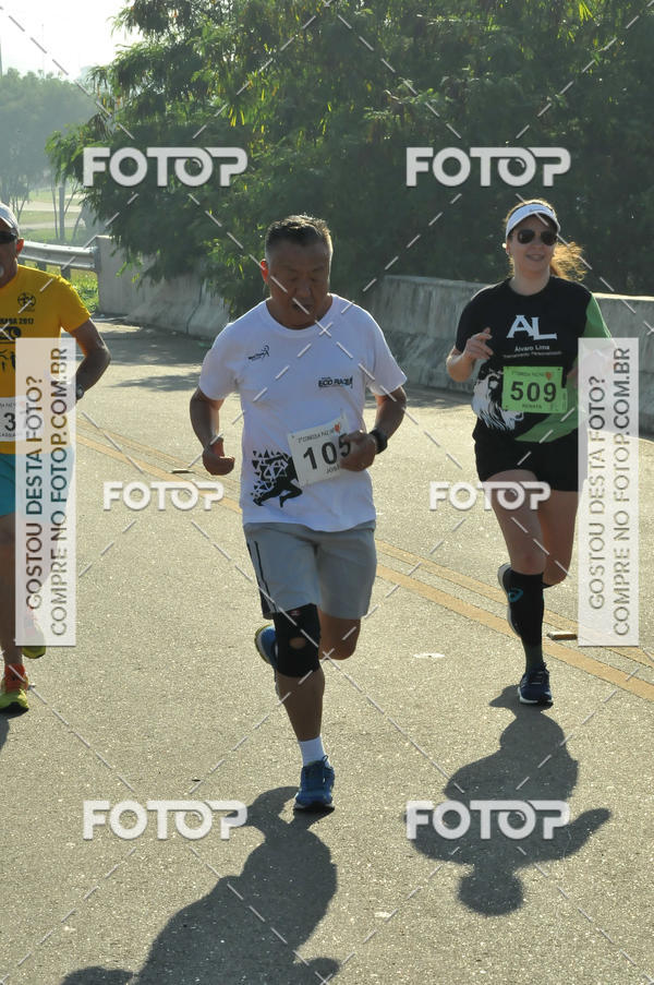 Buy your photos of the event3� Corrida e Caminhada Paz no Cora��o on Fotop
