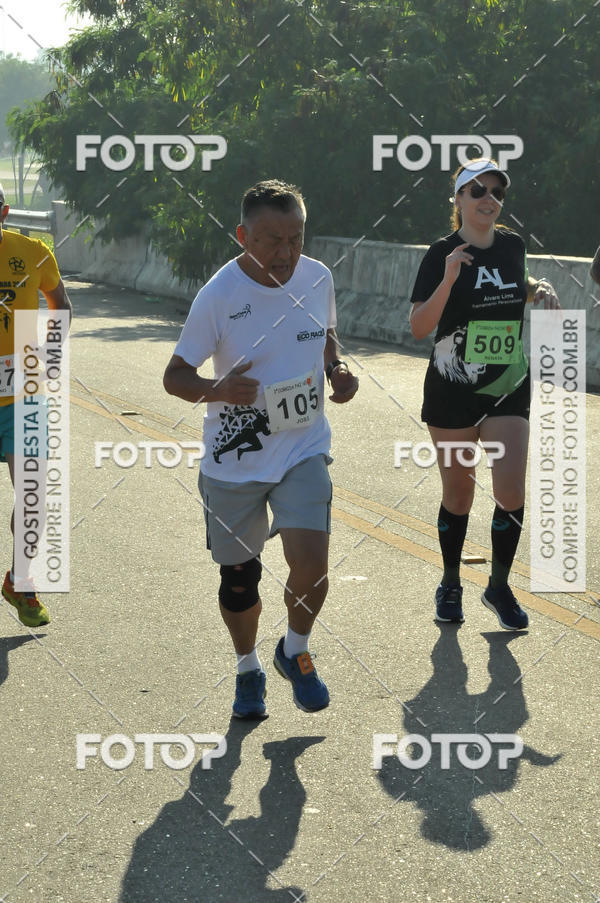 Buy your photos of the event3� Corrida e Caminhada Paz no Cora��o on Fotop