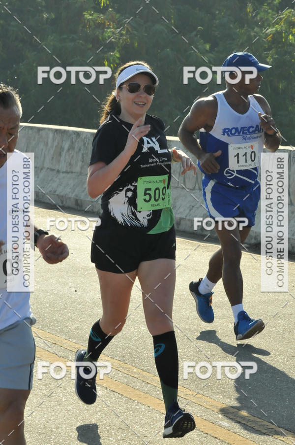 Buy your photos of the event3� Corrida e Caminhada Paz no Cora��o on Fotop