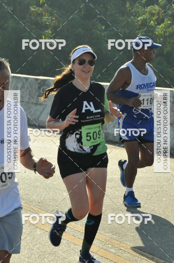 Buy your photos of the event3� Corrida e Caminhada Paz no Cora��o on Fotop