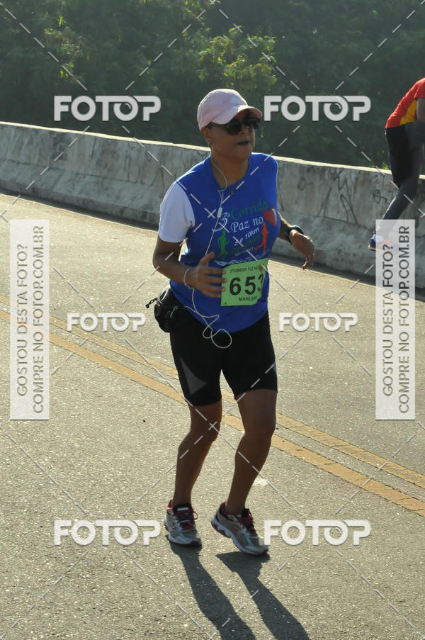 Buy your photos of the event3� Corrida e Caminhada Paz no Cora��o on Fotop