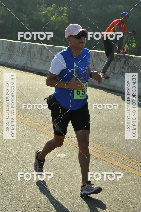 Buy your photos of the event3� Corrida e Caminhada Paz no Cora��o on Fotop