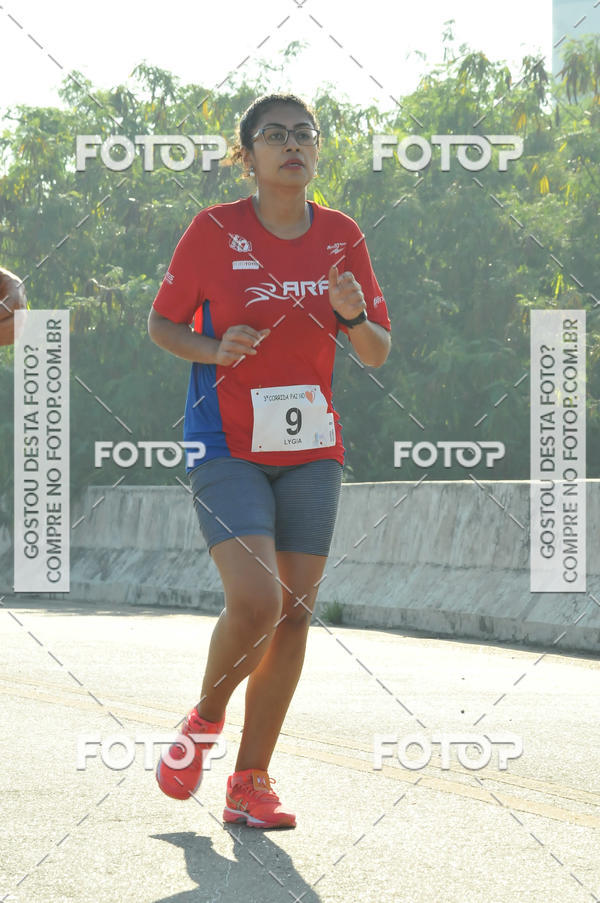 Buy your photos of the event3� Corrida e Caminhada Paz no Cora��o on Fotop