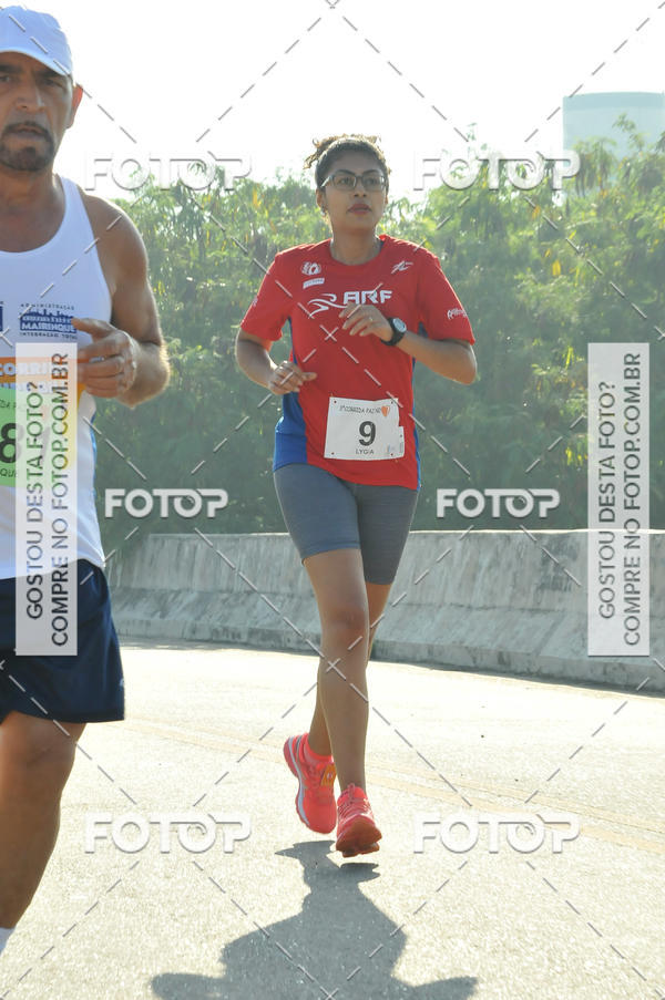 Buy your photos of the event3� Corrida e Caminhada Paz no Cora��o on Fotop