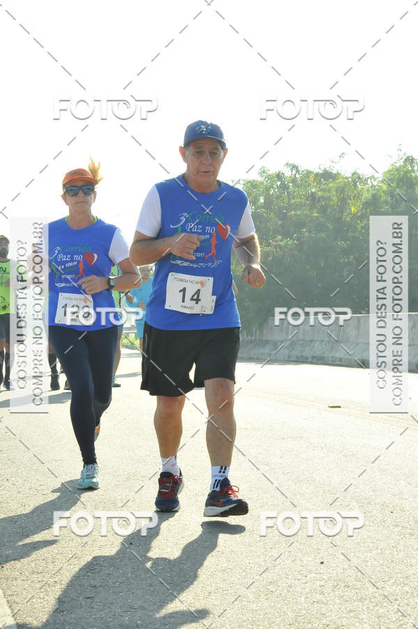 Buy your photos of the event3� Corrida e Caminhada Paz no Cora��o on Fotop