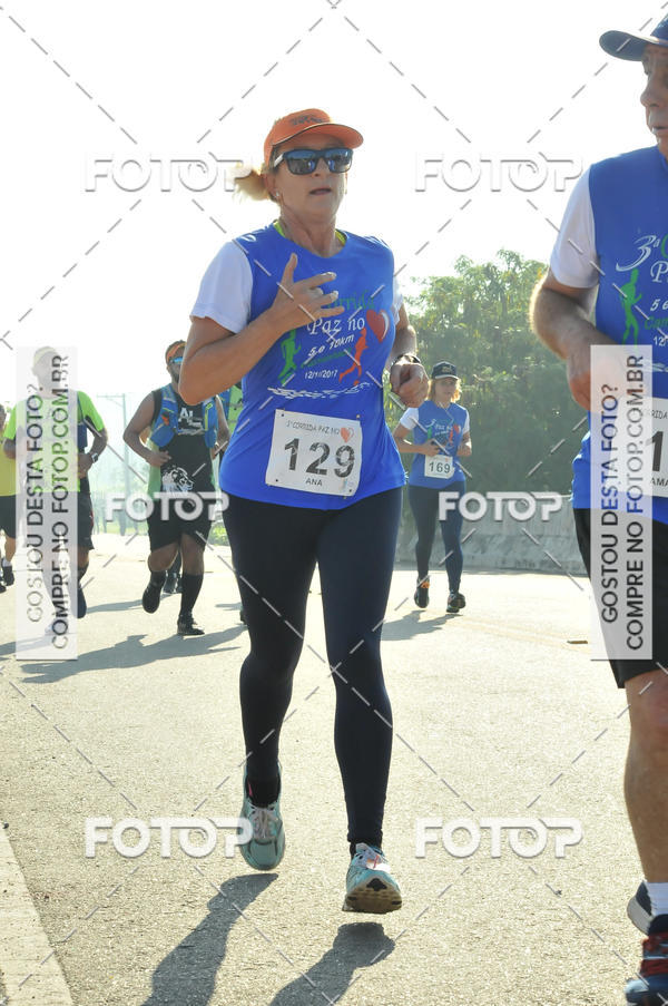 Buy your photos of the event3� Corrida e Caminhada Paz no Cora��o on Fotop