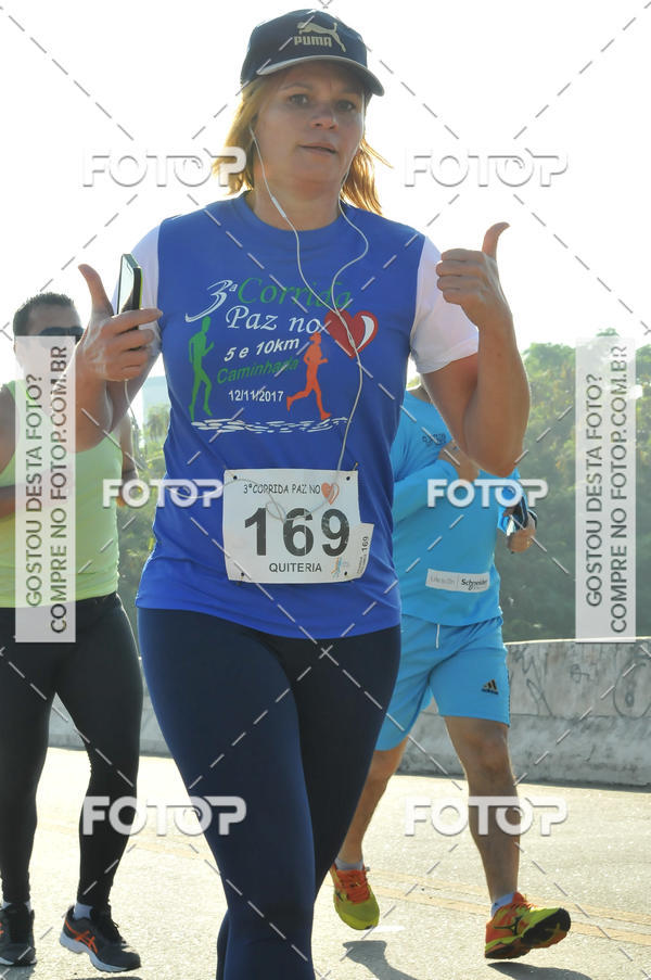 Buy your photos of the event3� Corrida e Caminhada Paz no Cora��o on Fotop