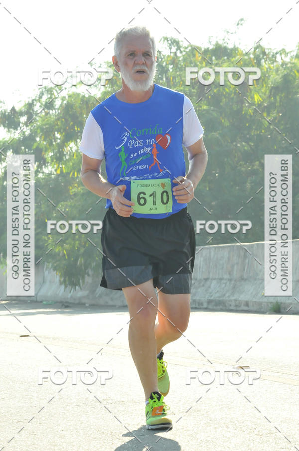 Buy your photos of the event3� Corrida e Caminhada Paz no Cora��o on Fotop