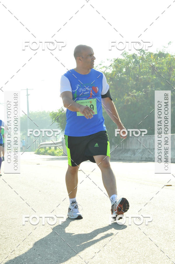 Buy your photos of the event3� Corrida e Caminhada Paz no Cora��o on Fotop