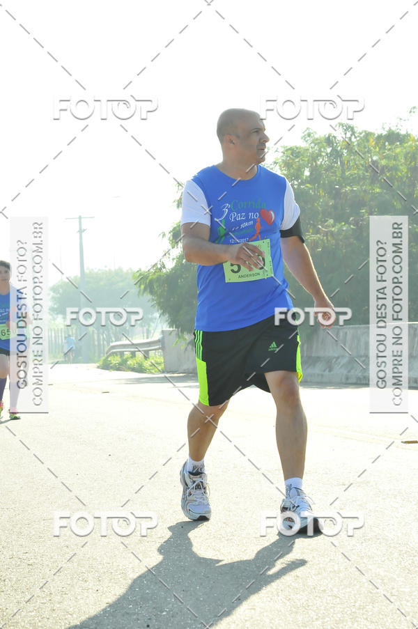 Buy your photos of the event3� Corrida e Caminhada Paz no Cora��o on Fotop