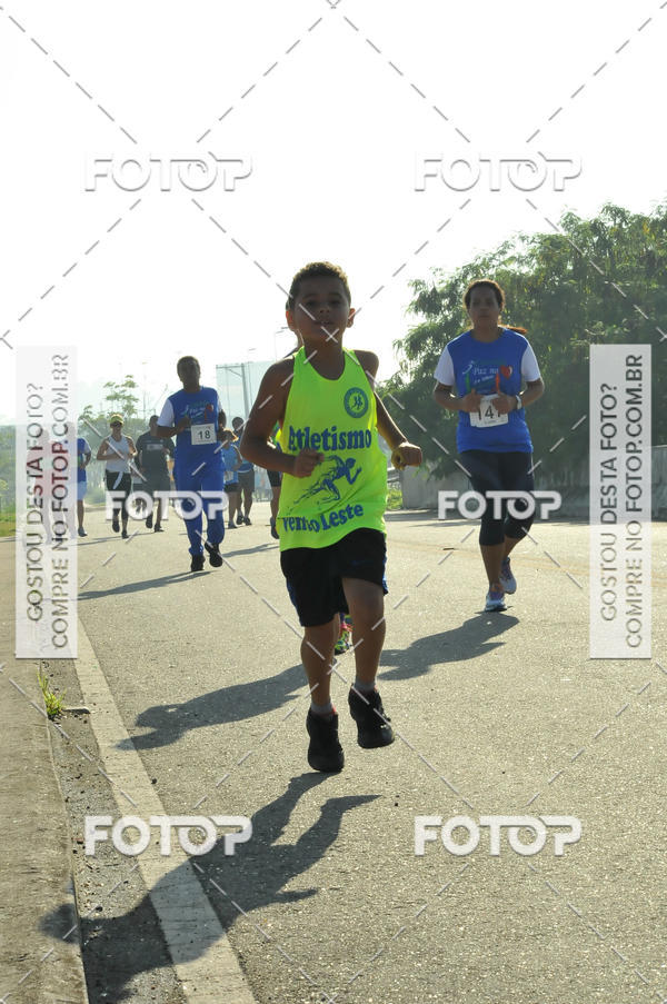 Buy your photos of the event3� Corrida e Caminhada Paz no Cora��o on Fotop