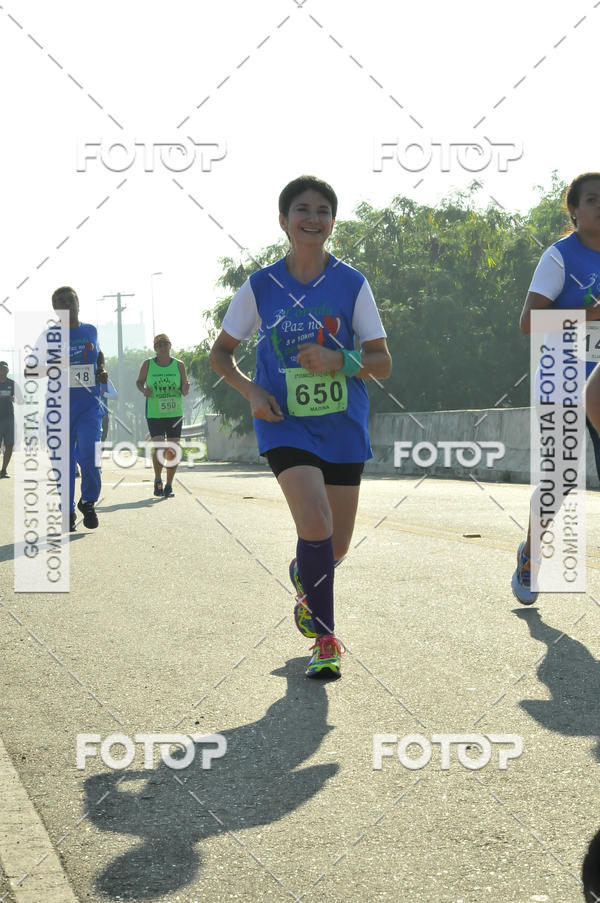 Buy your photos of the event3� Corrida e Caminhada Paz no Cora��o on Fotop