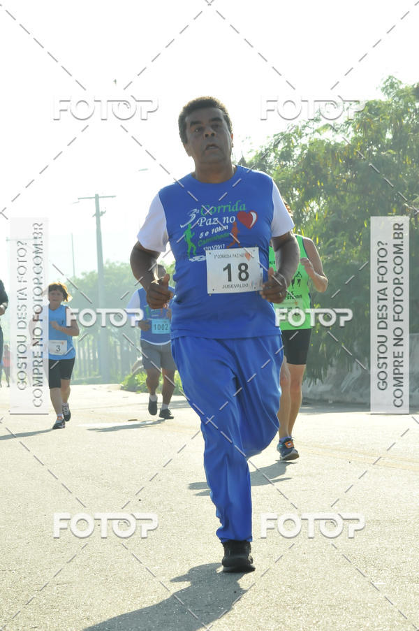 Buy your photos of the event3� Corrida e Caminhada Paz no Cora��o on Fotop