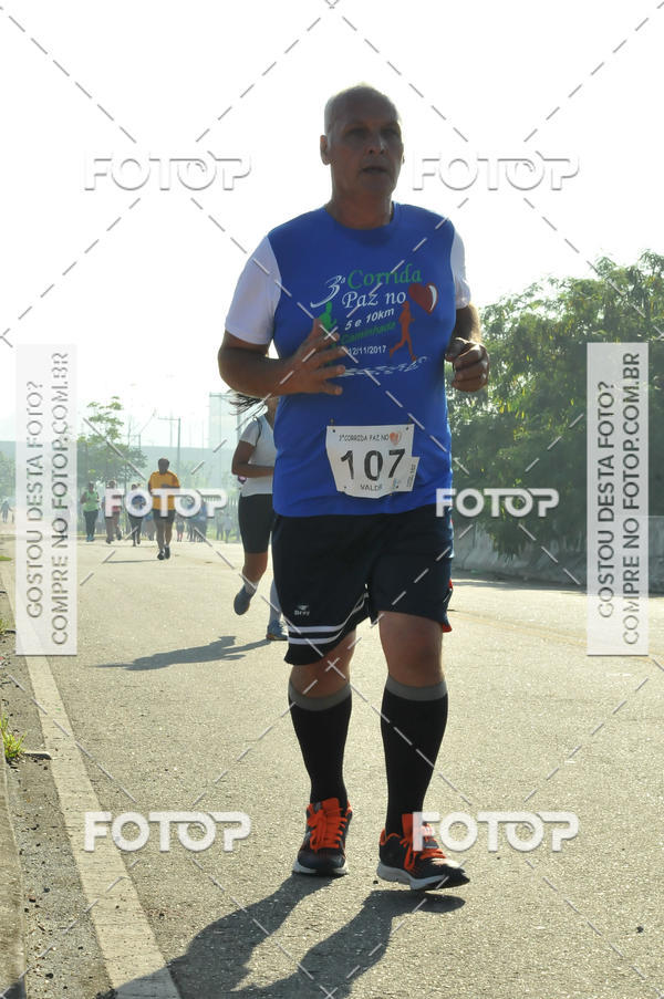 Buy your photos of the event3� Corrida e Caminhada Paz no Cora��o on Fotop