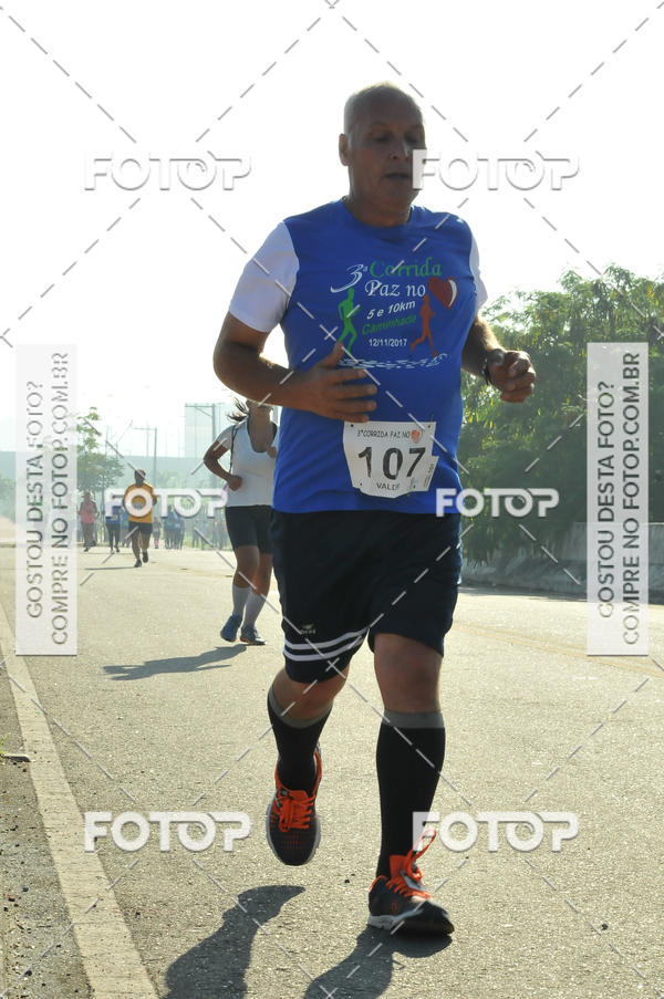 Buy your photos of the event3� Corrida e Caminhada Paz no Cora��o on Fotop