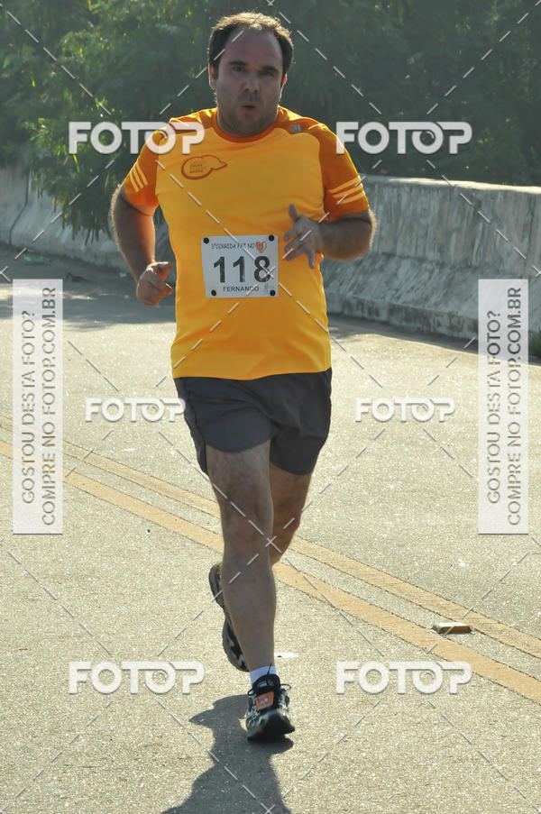 Buy your photos of the event3� Corrida e Caminhada Paz no Cora��o on Fotop