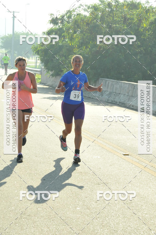 Buy your photos of the event3� Corrida e Caminhada Paz no Cora��o on Fotop