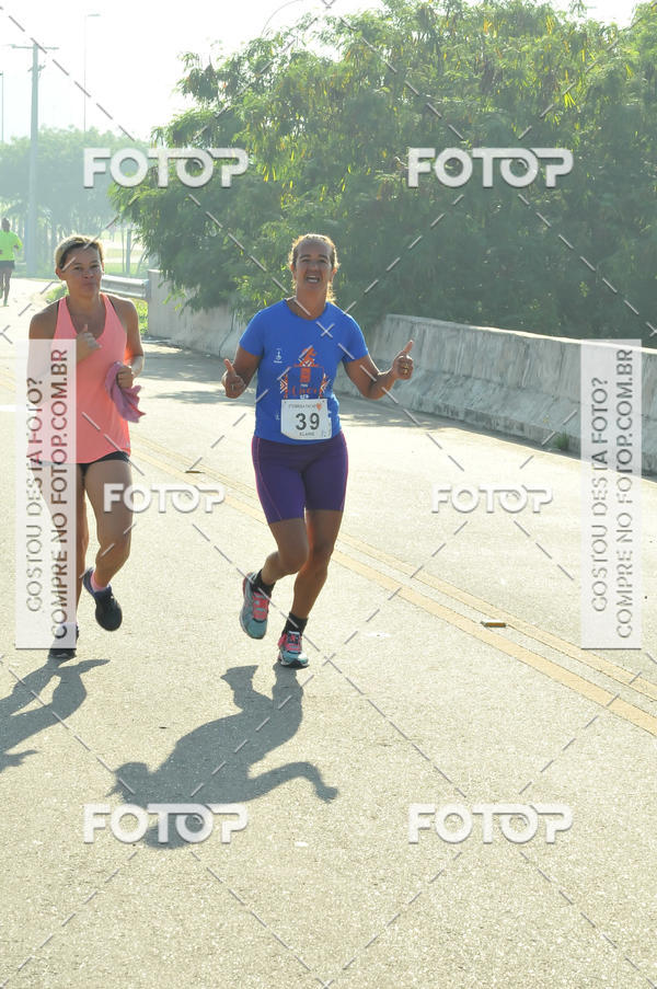 Buy your photos of the event3� Corrida e Caminhada Paz no Cora��o on Fotop