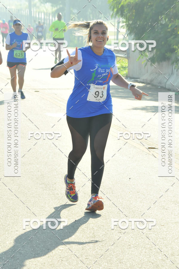 Buy your photos of the event3� Corrida e Caminhada Paz no Cora��o on Fotop