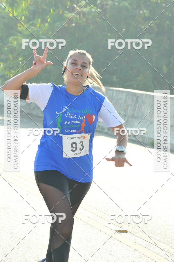 Buy your photos of the event3� Corrida e Caminhada Paz no Cora��o on Fotop