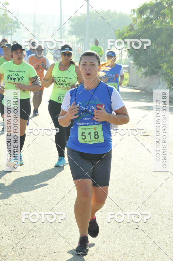 Buy your photos of the event3� Corrida e Caminhada Paz no Cora��o on Fotop