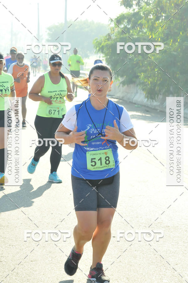 Buy your photos of the event3� Corrida e Caminhada Paz no Cora��o on Fotop