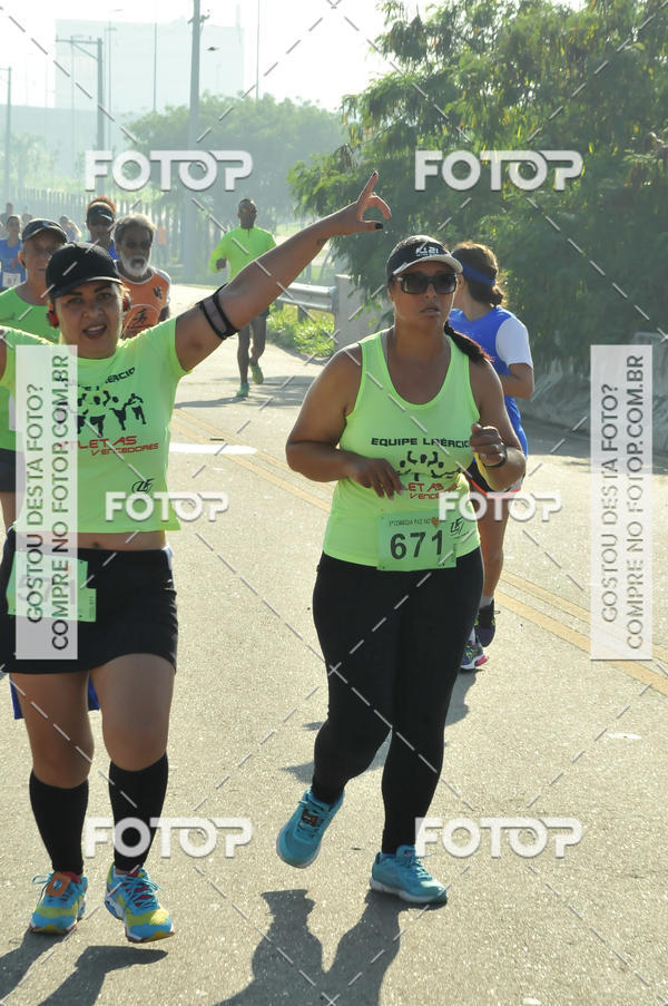 Buy your photos of the event3� Corrida e Caminhada Paz no Cora��o on Fotop