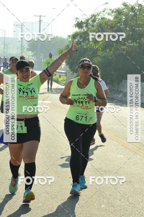 Buy your photos of the event3� Corrida e Caminhada Paz no Cora��o on Fotop