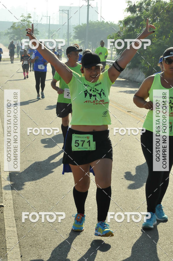 Buy your photos of the event3� Corrida e Caminhada Paz no Cora��o on Fotop