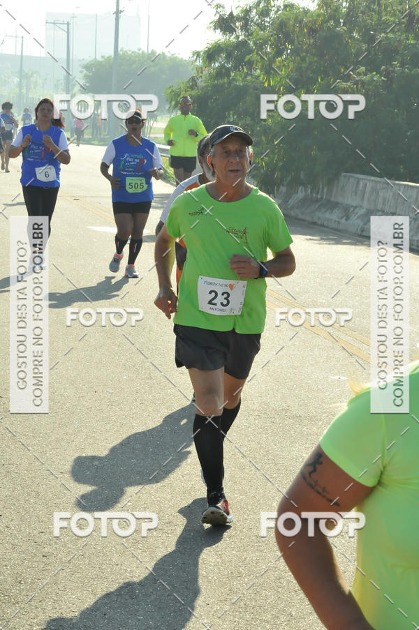 Buy your photos of the event3� Corrida e Caminhada Paz no Cora��o on Fotop