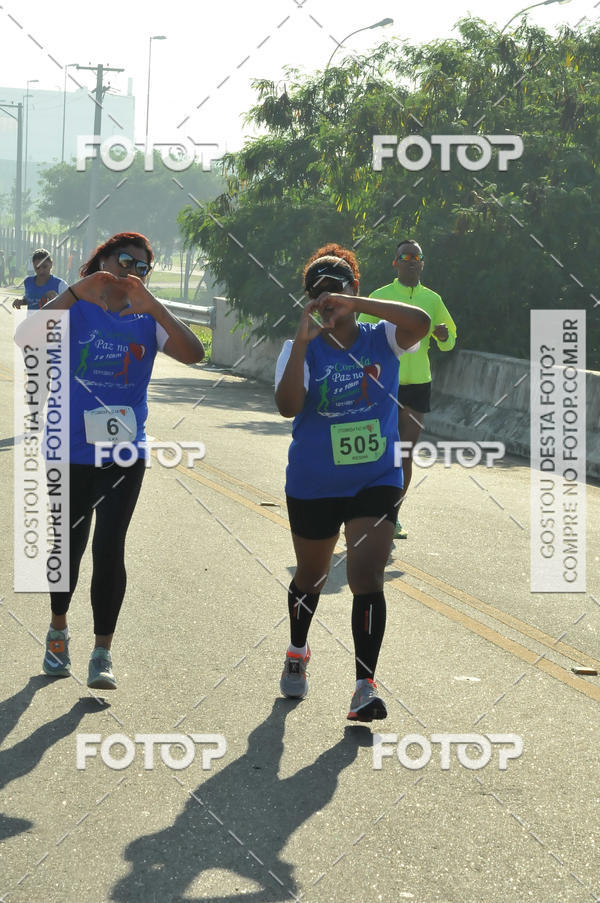 Buy your photos of the event3� Corrida e Caminhada Paz no Cora��o on Fotop
