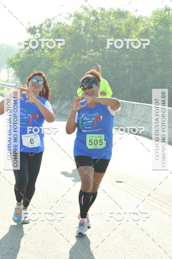 Buy your photos of the event3� Corrida e Caminhada Paz no Cora��o on Fotop