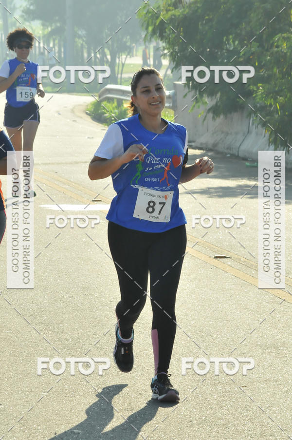 Buy your photos of the event3� Corrida e Caminhada Paz no Cora��o on Fotop