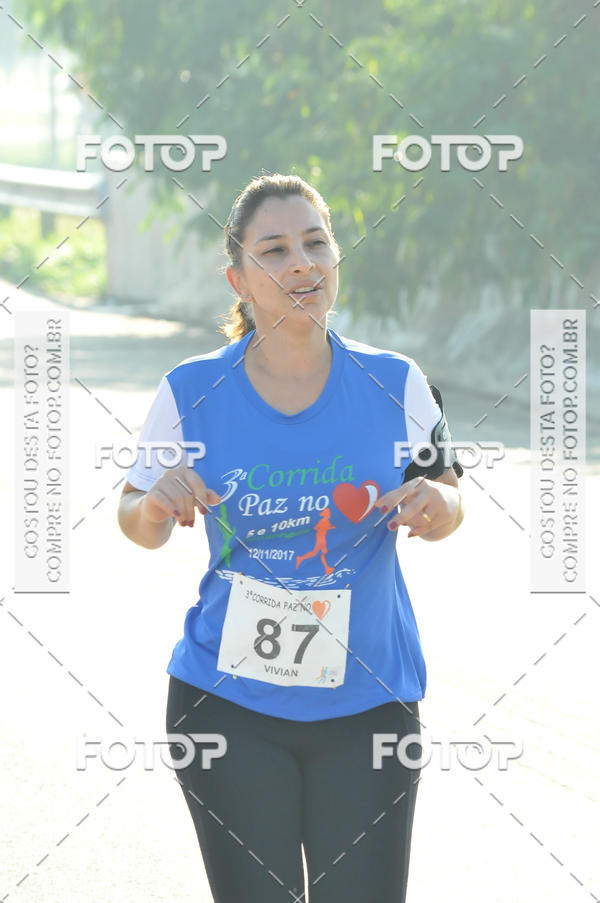 Buy your photos of the event3� Corrida e Caminhada Paz no Cora��o on Fotop